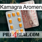 Kamagra Flavours new13
